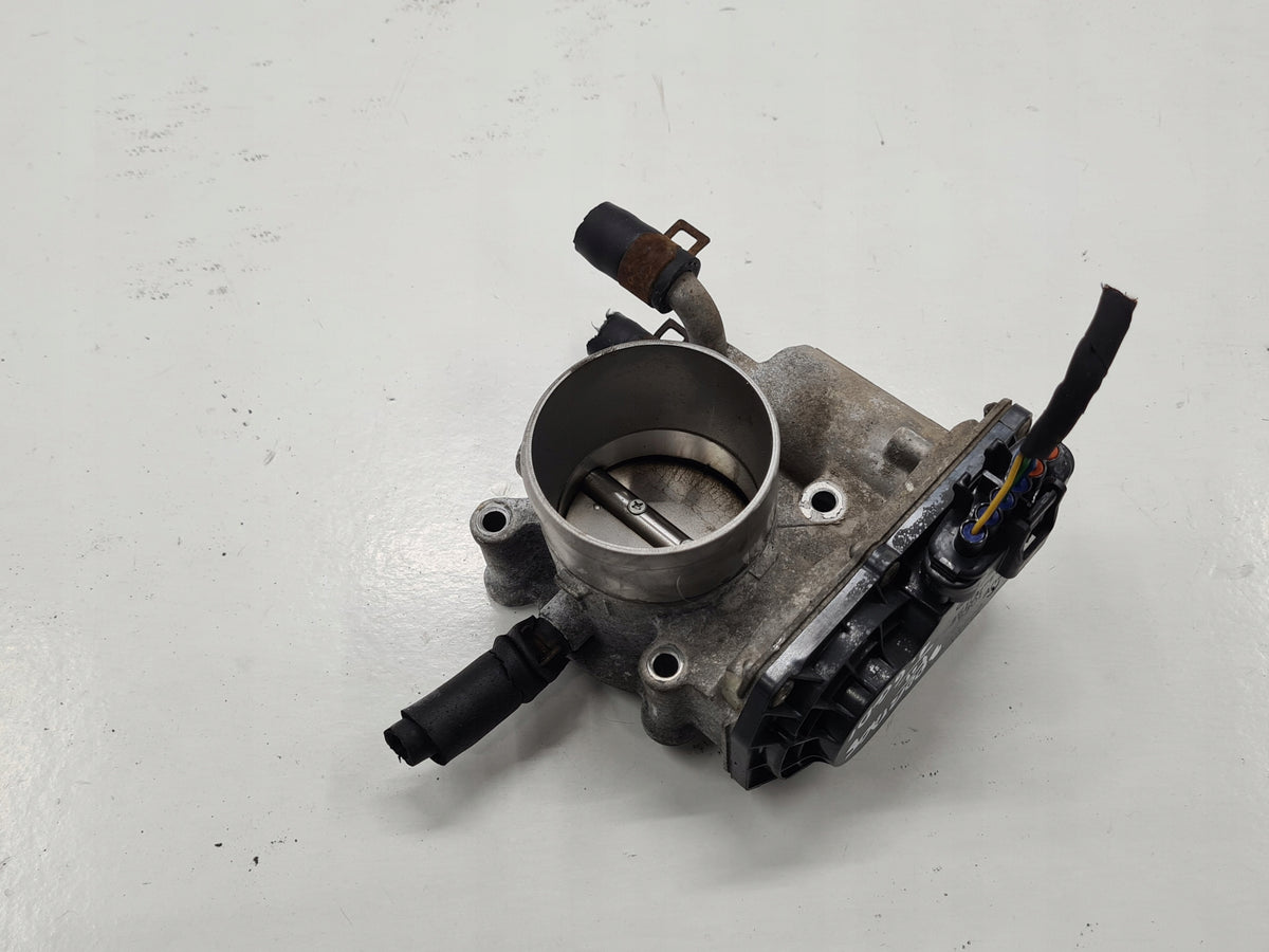 KIA SPORTAGE III THROTTLE 1.6GDI 35100-283C0