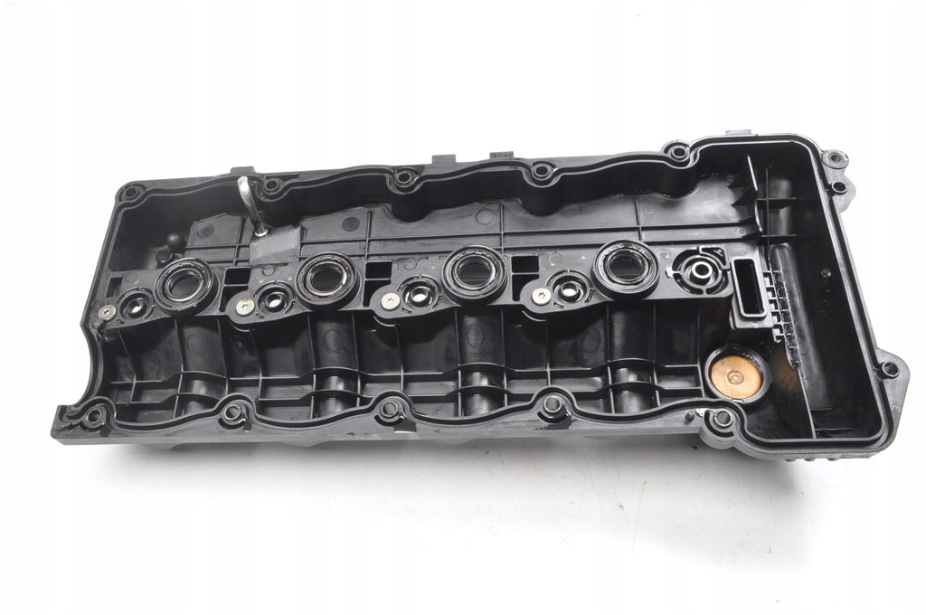 KIA SPORTAGE III VALVE COVER 1.7 CDTI 116HP SUV D4FD