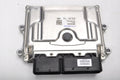 KIA SPORTAGE IV 1.6 T-GDI COMPUTER ENGINE DRIVER 39128-2BRF4