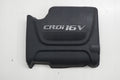 KIA SPORTAGE IV 16R ENGINE COVER UPPER 2.0CRDI 29242-2F610