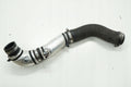 KIA SPORTAGE IV 16R INTERCOOLER PIPE 2.0CRDI 28261-2F000