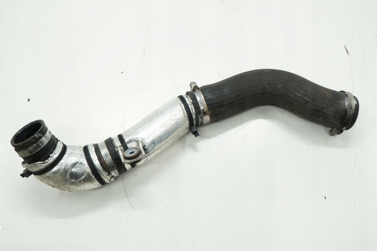 KIA SPORTAGE IV 16R INTERCOOLER PIPE 2.0CRDI 28261-2F000