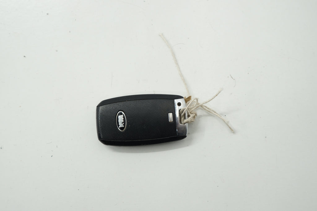 KIA SPORTAGE IV 16R KEY PILOT 95440-D9100