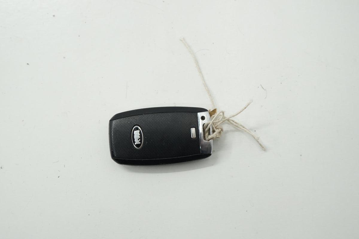 KIA SPORTAGE IV 16R KEY PILOT 95440-D9100