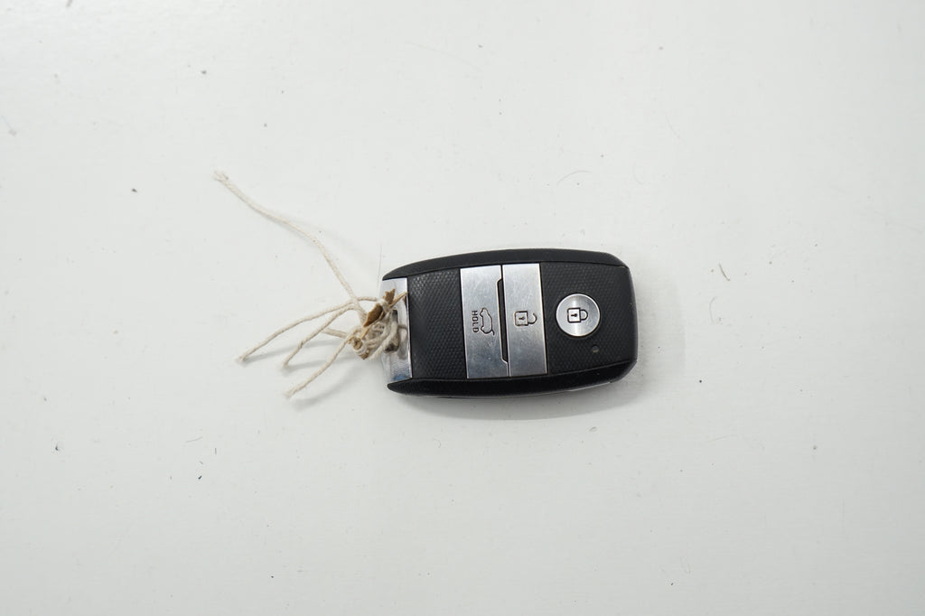 KIA SPORTAGE IV 16R KEY PILOT 95440-D9100