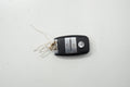 KIA SPORTAGE IV 16R KEY PILOT 95440-D9100