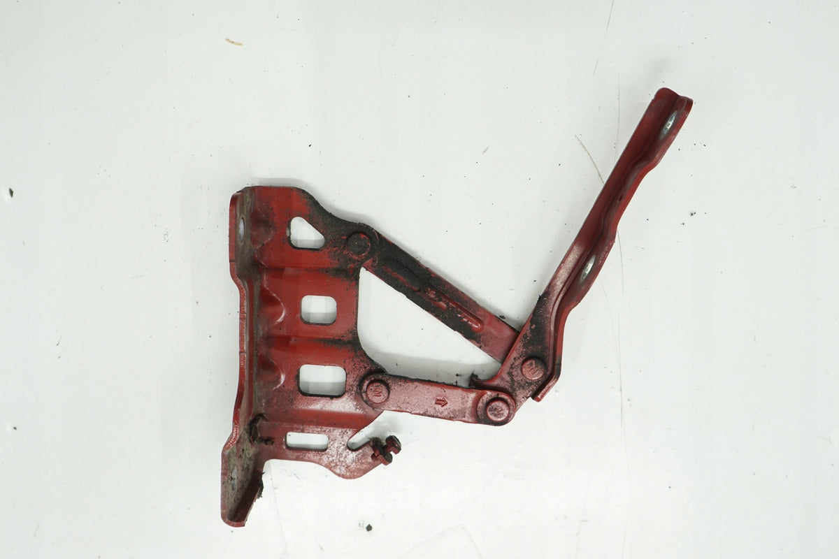 KIA SPORTAGE IV 16R MASK HINGE RIGHT A0