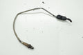KIA SPORTAGE IV 16R OXYGEN SENSOR 2.0CRDI 39350-2F620