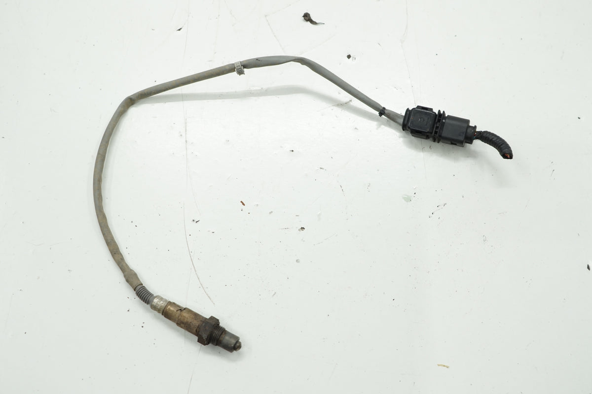 KIA SPORTAGE IV 16R OXYGEN SENSOR 2.0CRDI 39350-2F620