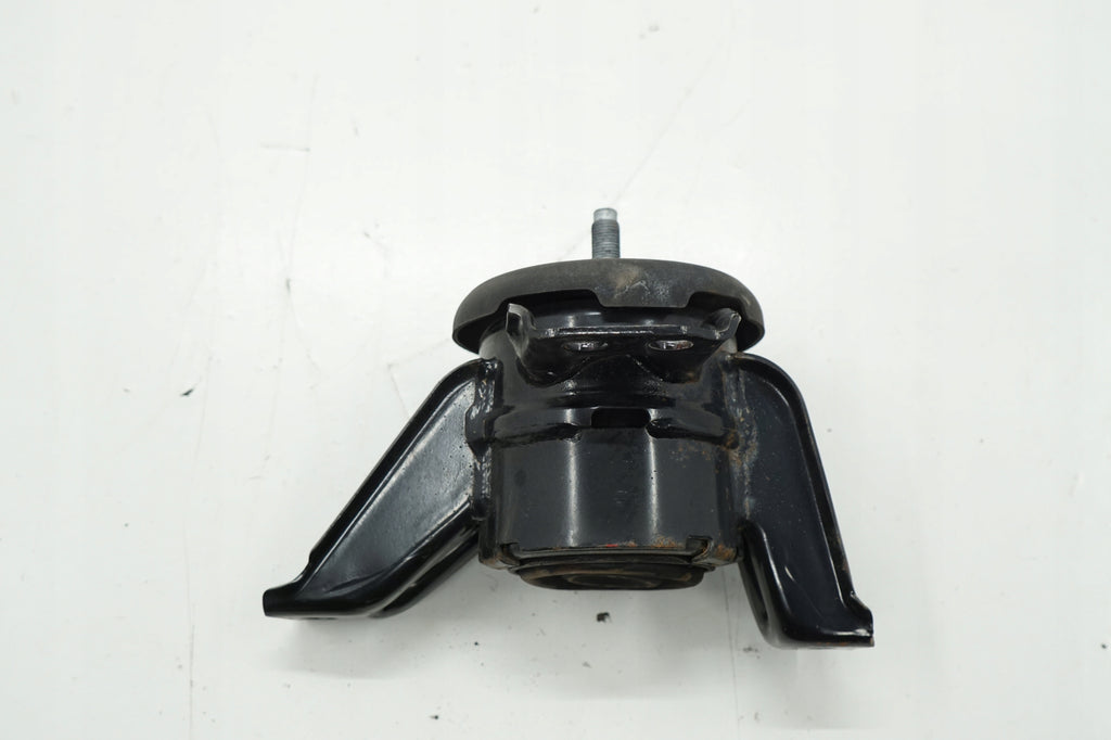 KIA SPORTAGE IV 16R PAW ENGINE CUSHION 2.0CRDI 21810-D9500