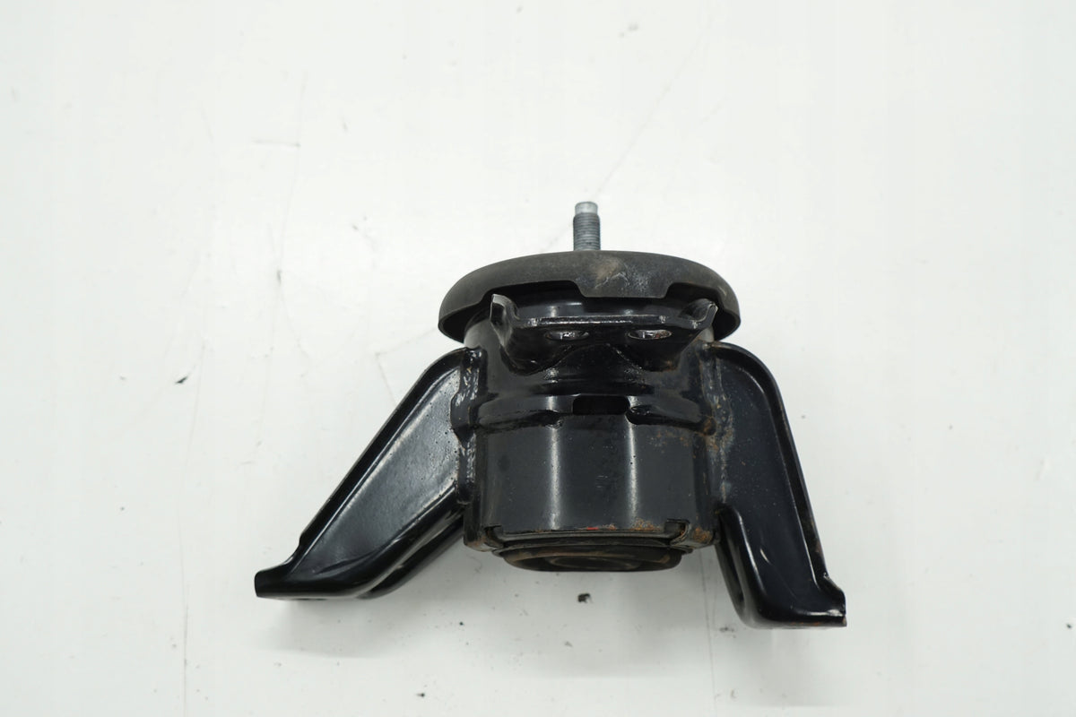 KIA SPORTAGE IV 16R PAW ENGINE CUSHION 2.0CRDI 21810-D9500