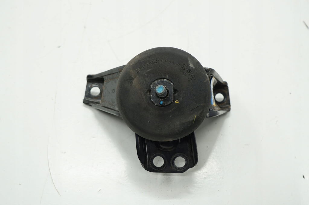 KIA SPORTAGE IV 16R PAW ENGINE CUSHION 2.0CRDI 21810-D9500