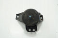 KIA SPORTAGE IV 16R PAW ENGINE CUSHION 2.0CRDI 21810-D9500