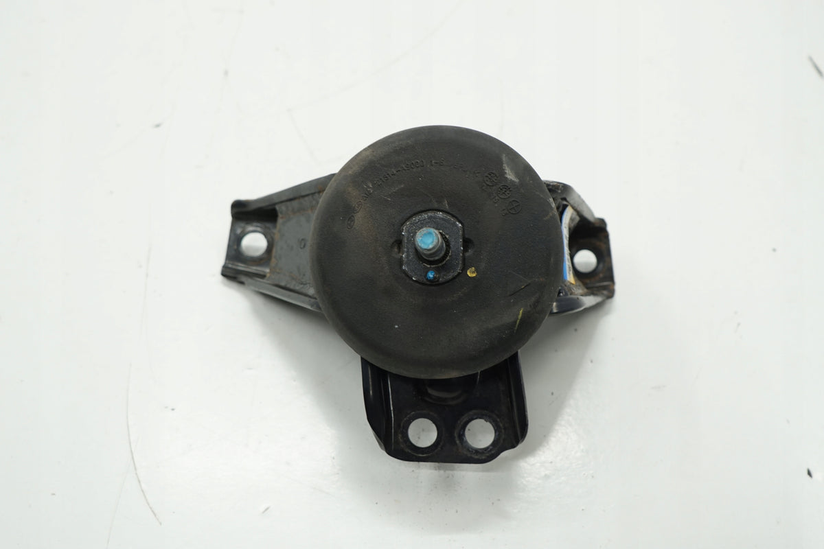 KIA SPORTAGE IV 16R PAW ENGINE CUSHION 2.0CRDI 21810-D9500