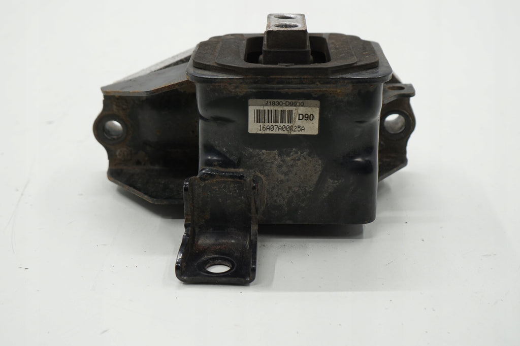 KIA SPORTAGE IV 16R PAW GEARBOX CUSHION 2.0CRDI 21830-D9900