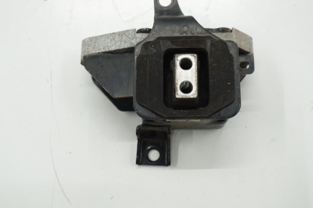 KIA SPORTAGE IV 16R PAW GEARBOX CUSHION 2.0CRDI 21830-D9900