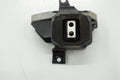 KIA SPORTAGE IV 16R PAW GEARBOX CUSHION 2.0CRDI 21830-D9900