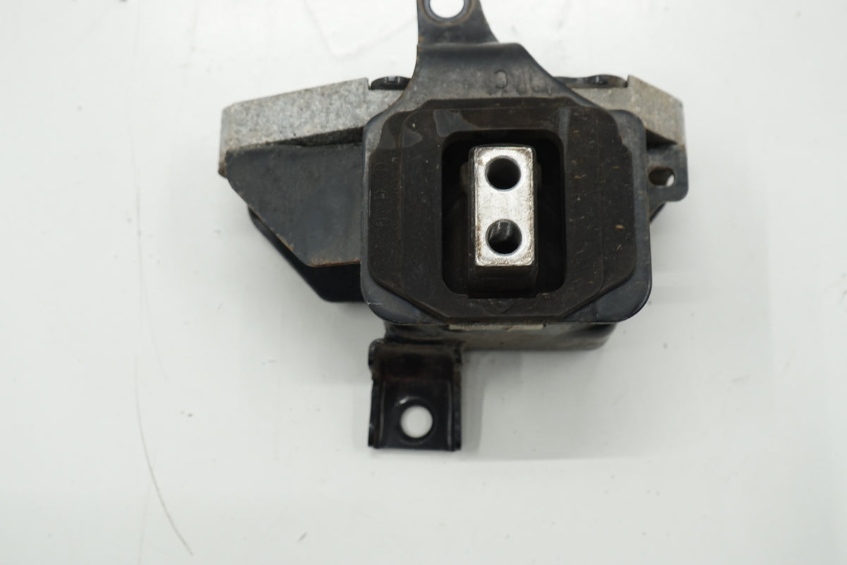 KIA SPORTAGE IV 16R PAW GEARBOX CUSHION 2.0CRDI 21830-D9900