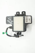 KIA SPORTAGE IV 16R RADAR MODULE BLIND SPOT SENSOR 95821-D9001