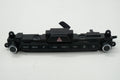 KIA SPORTAGE IV 16R RADIO CONTROL PANEL 96540-F1000