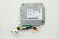 KIA SPORTAGE IV 16R SENSOR AIRBAG MODULE 95910-F1000