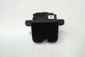 KIA SPORTAGE IV 16R TAILGATE LOCK