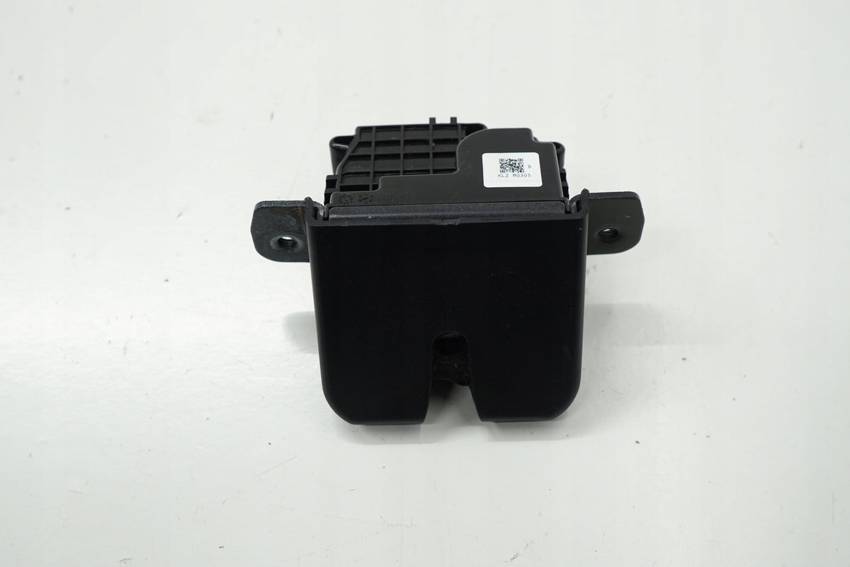 KIA SPORTAGE IV 16R TAILGATE LOCK