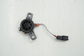 KIA SPORTAGE IV 16R TWEETER RIGHT 96311-D9100