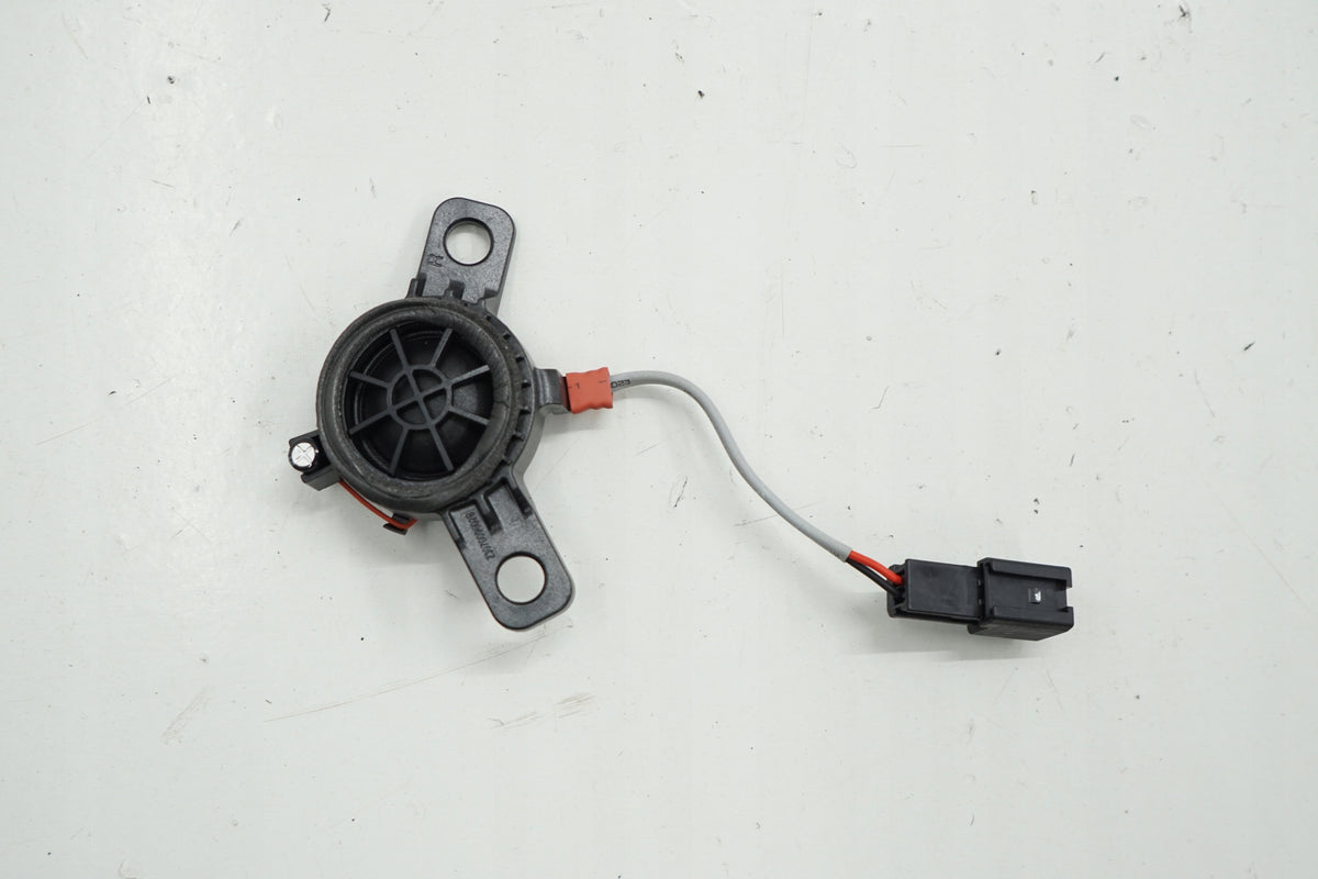 KIA SPORTAGE IV 16R TWEETER RIGHT 96311-D9100