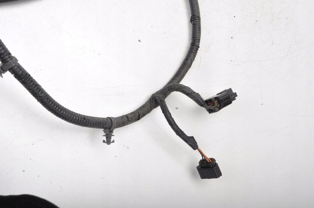 KIA SPORTAGE IV BUNDLE CABLES PARKTRONIC PDC 91880-F1540