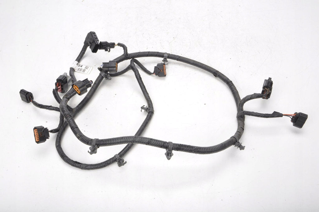 KIA SPORTAGE IV BUNDLE CABLES PARKTRONIC PDC 91880-F1540