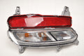 KIA SPORTAGE IV LAMP RIGHT REAR 92406-D97