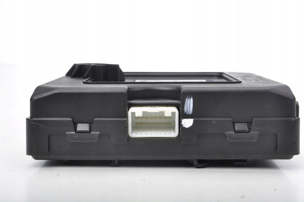 KIA SPORTAGE IV MODULE DRIVER 954A0-F1550