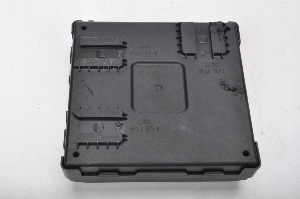 KIA SPORTAGE IV MODULE DRIVER 954A0-F1550