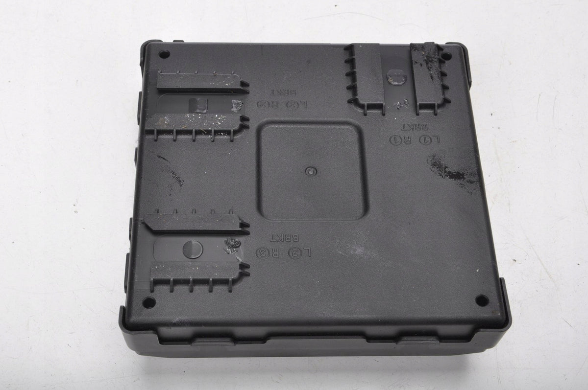 KIA SPORTAGE IV MODULE DRIVER 954A0-F1550