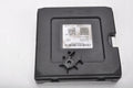 KIA SPORTAGE IV MODULE DRIVER 954A0-F1550