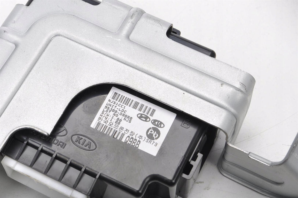 KIA SPORTAGE IV MODULE DRIVER LDC 95300-D9BB0
