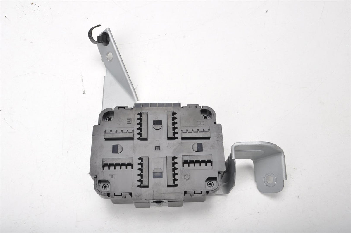 KIA SPORTAGE IV MODULE DRIVER LDC 95300-D9BB0