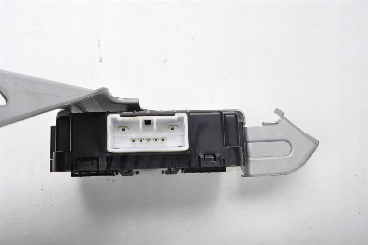 KIA SPORTAGE IV MODULE DRIVER LDC 95300-D9BB0
