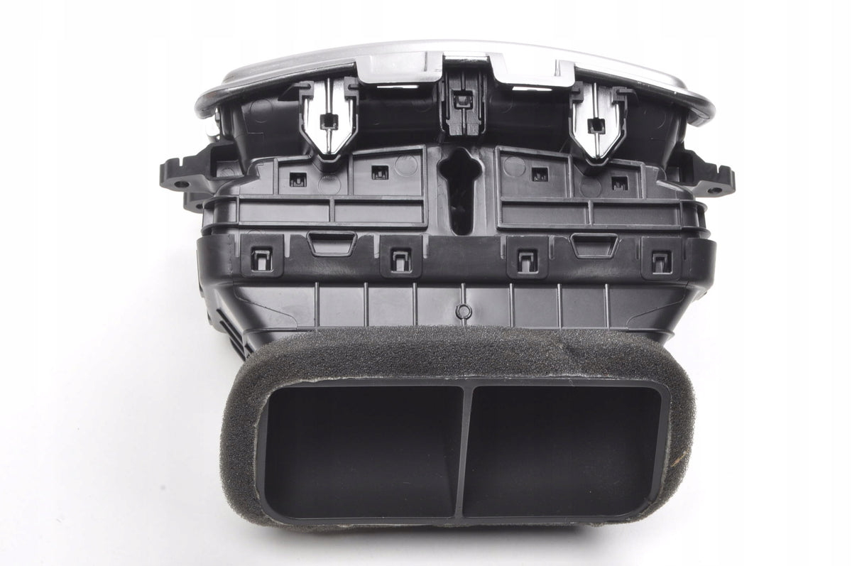 KIA SPORTAGE V AIR VENT 97040-R2000