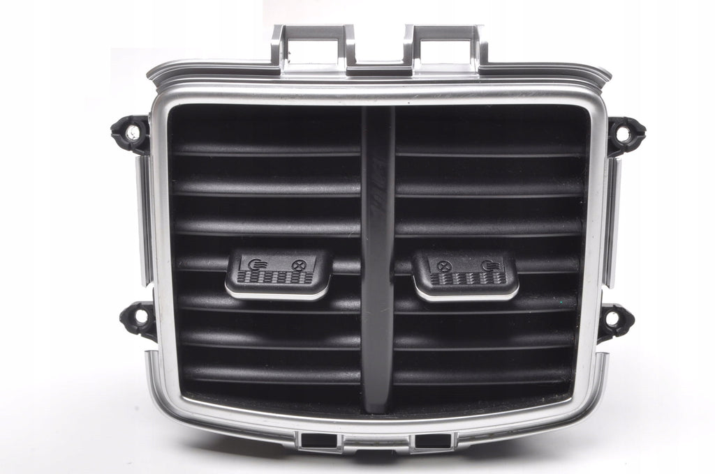 KIA SPORTAGE V AIR VENT 97040-R2000