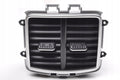 KIA SPORTAGE V AIR VENT 97040-R2000
