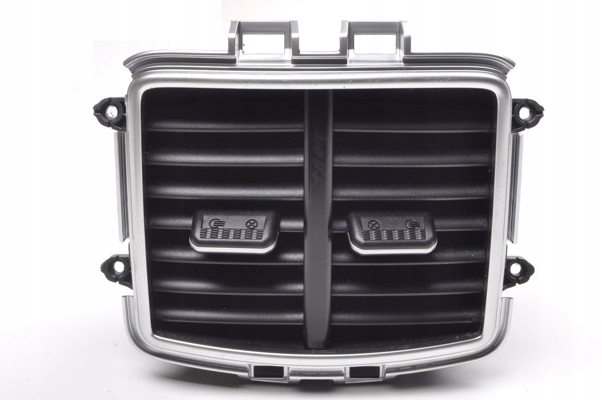 KIA SPORTAGE V AIR VENT 97040-R2000