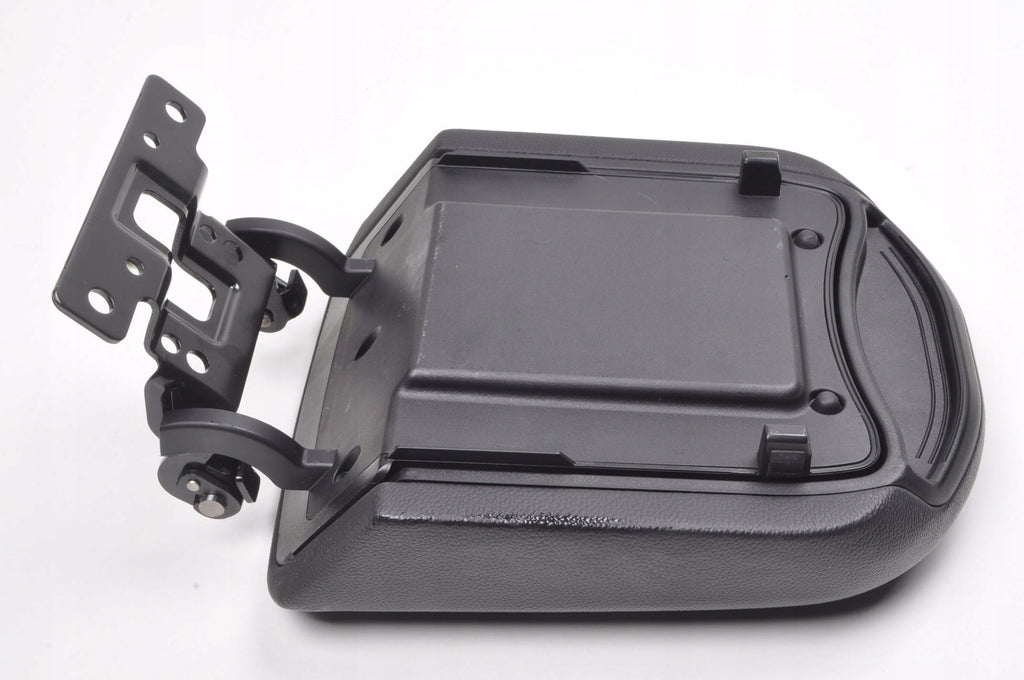 KIA SPORTAGE V ARMREST 84660R2400