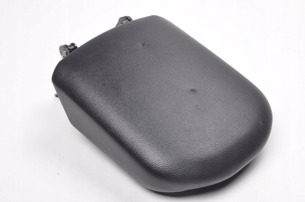 KIA SPORTAGE V ARMREST 84660R2400