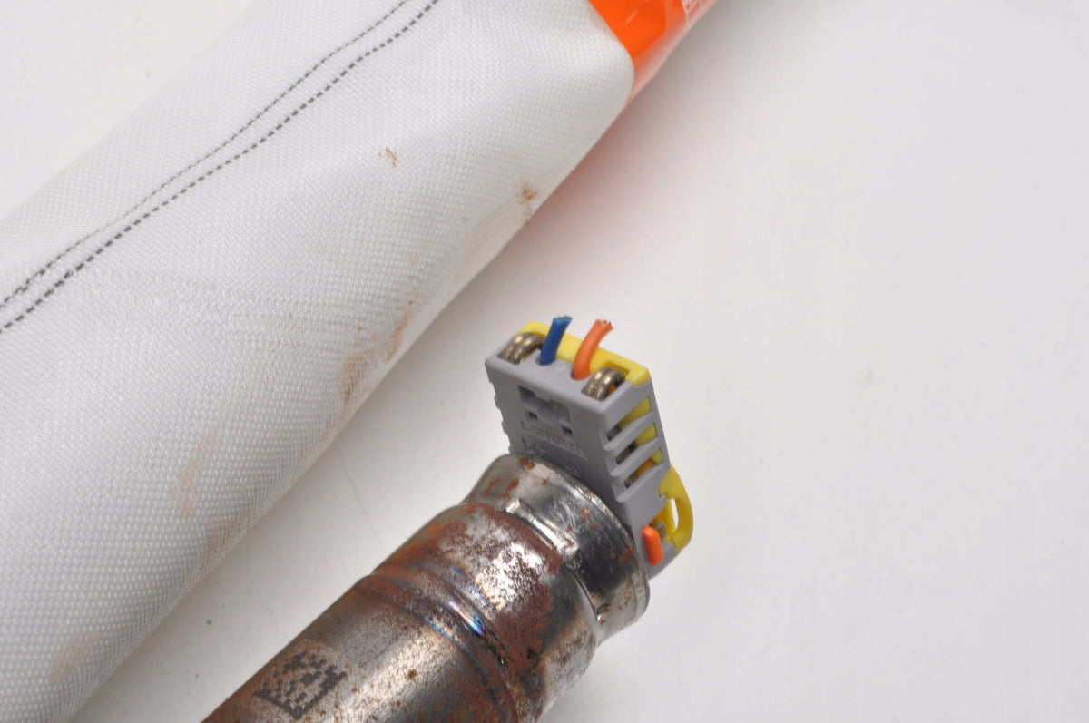 KIA SPORTAGE V CURTAIN AIRBAG LEFT 80410-R2000