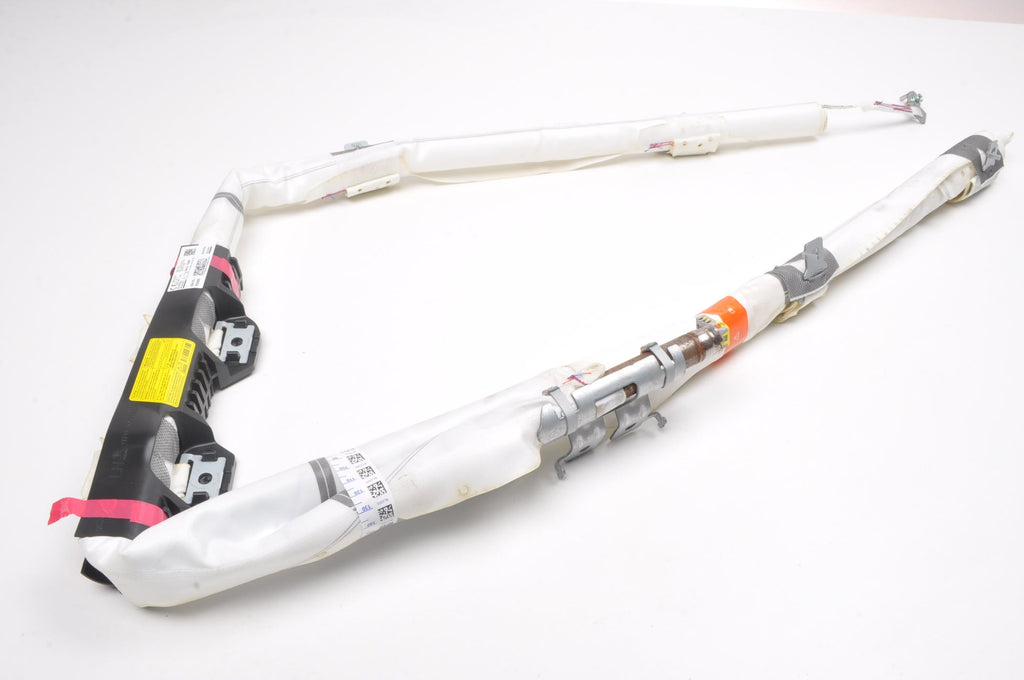 KIA SPORTAGE V CURTAIN AIRBAG LEFT 80410-R2000