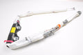 KIA SPORTAGE V CURTAIN AIRBAG LEFT 80410-R2000
