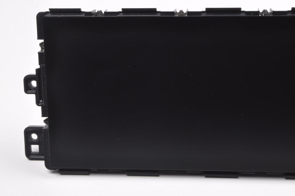 KIA SPORTAGE V DISPLAY SCREEN 94003R2010
