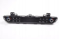 KIA SPORTAGE V PANEL AIR CONDITIONING SWITCH 97250-R2800